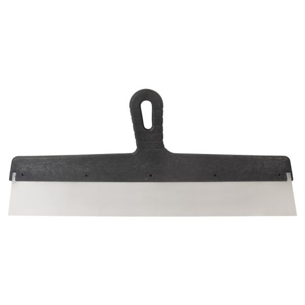 Шпатель стандарт (нержавіючий) 450мм GRAD (8320675)