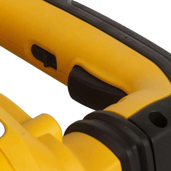 Перфоратор мережевий SDS-MAX DeWALT D25733K