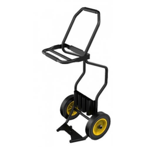 Транспортувальний візок для D25981 DeWALT D259811