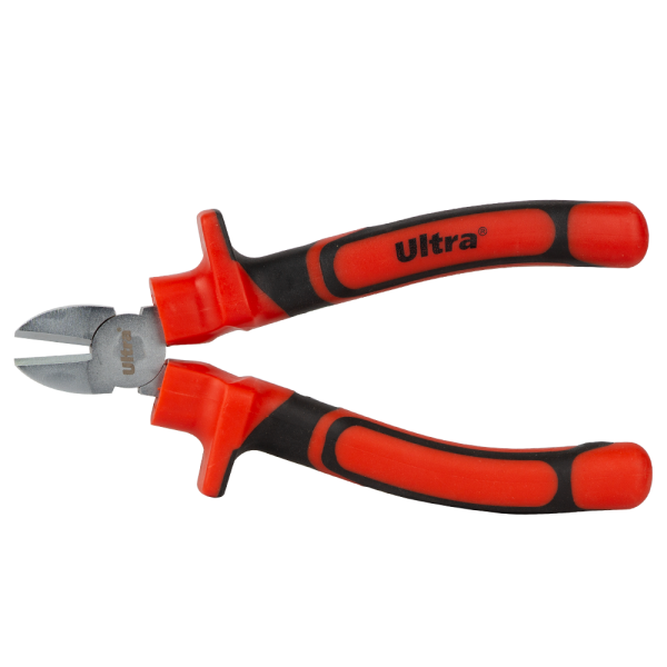 Бокорізи 160мм VDE 1000В CrV ULTRA (4355012)