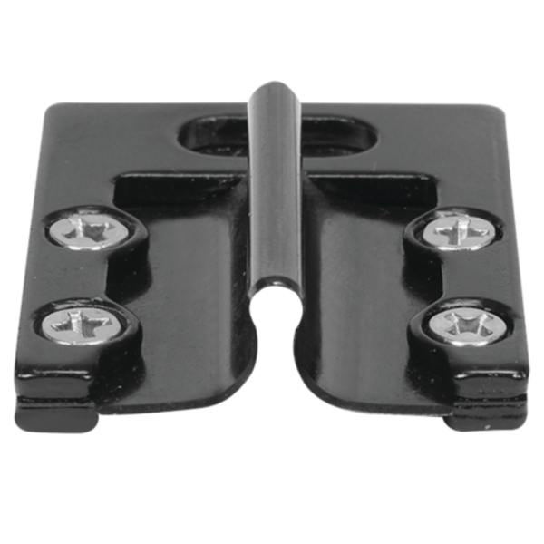 Сікатор для щеплення гілок YATO з 2 функціями і 3 вида лез з обладунками в футлярі [20]