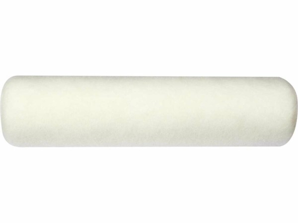 Валик малярний змінний VOREL 230 мм, до 09397 [100]