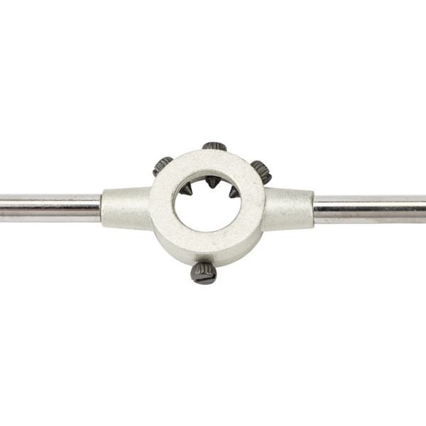 Тримач для плашок 20×7мм SIGMA (1630211)