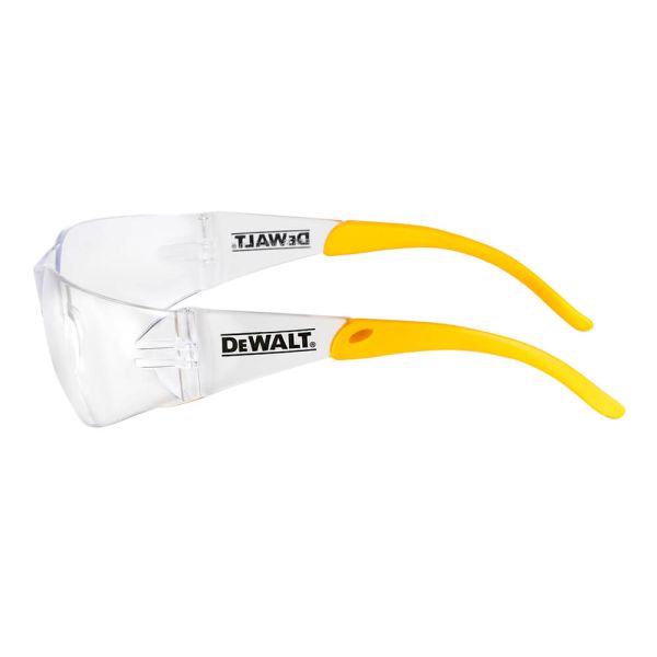 Окуляри DeWalt Protector™ DeWALT DPG54-1D