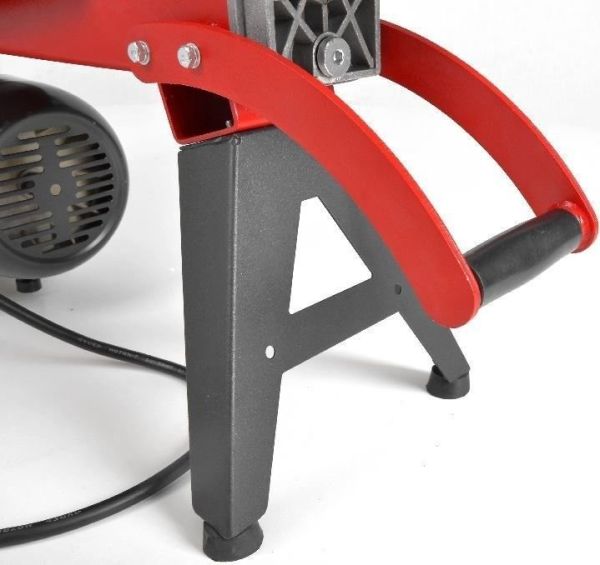 Дровокол електричний HECHT 637