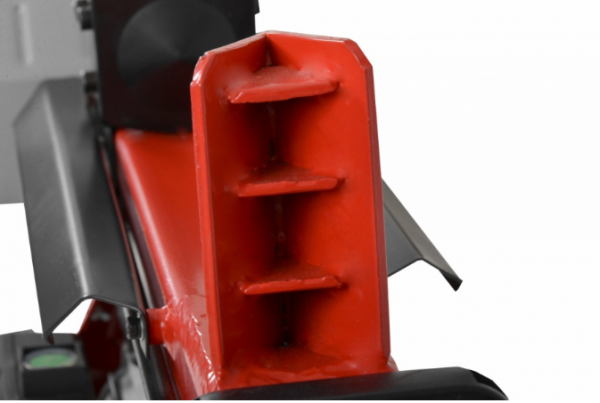 Дровокол електричний HECHT 6700