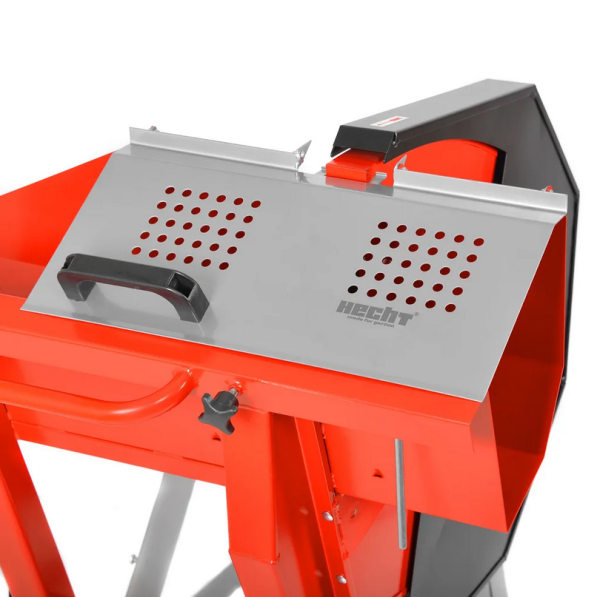 Дроворіз HECHT 8300