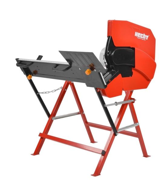 Дроворіз HECHT 8220