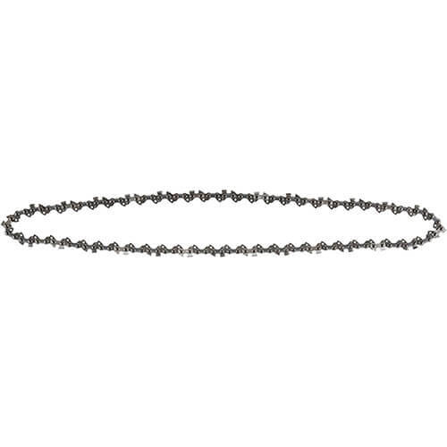 Ланцюг DeWALT DT20663