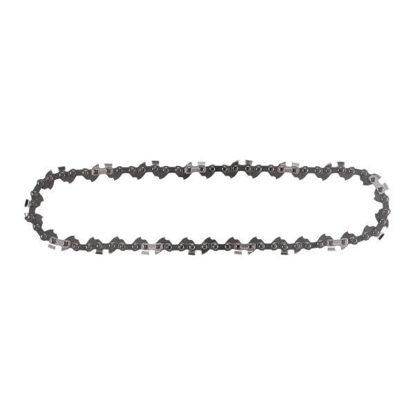 Ланцюг DeWALT DT20693