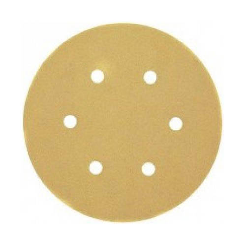 Шлифшкурка самоклеющаяся DeWALT, DeWALT DT3118XM_25_1