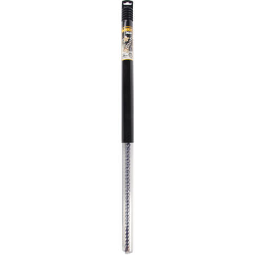 Бур DeWALT DT60818