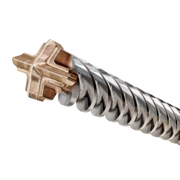 Бур DeWALT DT60832