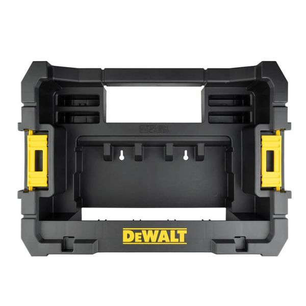 Ящик для зберігання наборів в кейсах TOUGH CASE DeWALT DT70716
