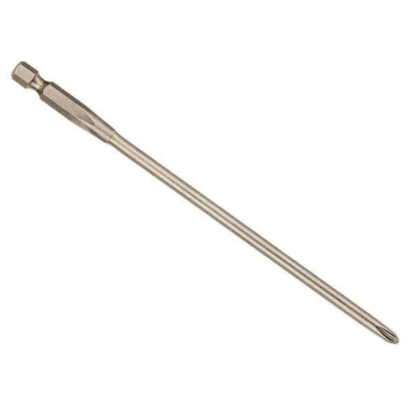 Набір біт для DCF6201 DeWALT DT7207