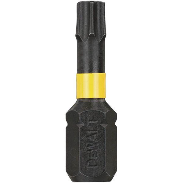 Набір біт DeWALT DT7382T