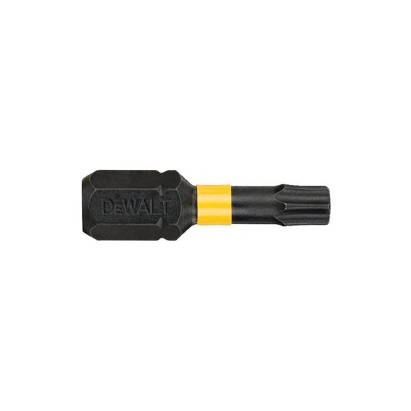Набір біт DeWALT DT7384T