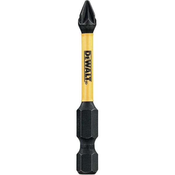 Набір біт DeWALT DT7390T