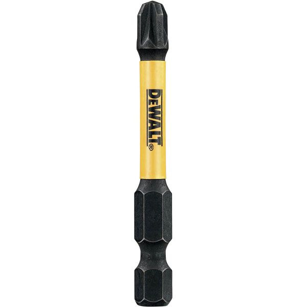Набір біт DeWALT DT7392T