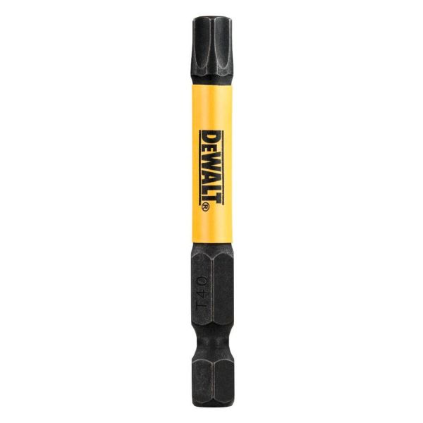 Набір біт DeWALT DT7399T