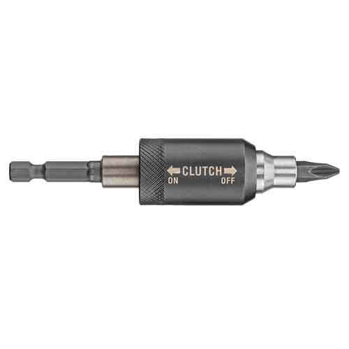 Магнітний тримач біт (вставок) DeWALT DT7513T