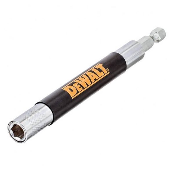 Магнітний тримач біт (вставок) DeWALT DT7701