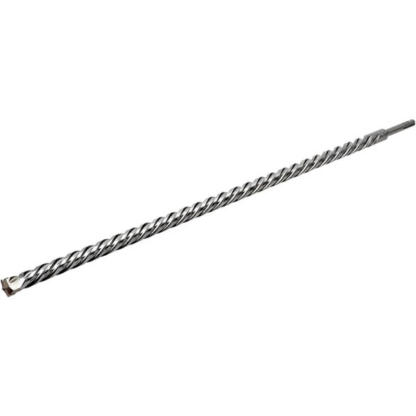 Бур SDS-Plus EXTREME2 DeWALT DT9591