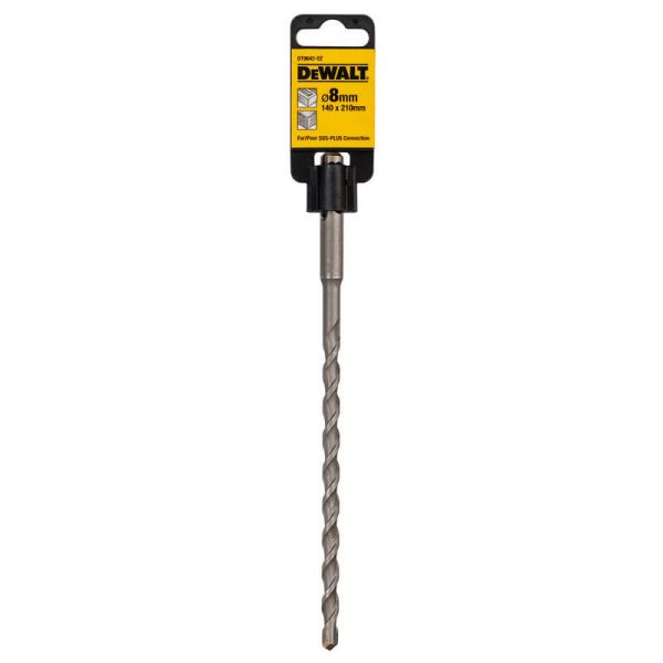 Бур DeWALT DT9642