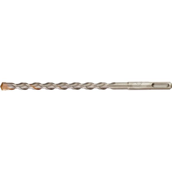 Бур DeWALT DT9659