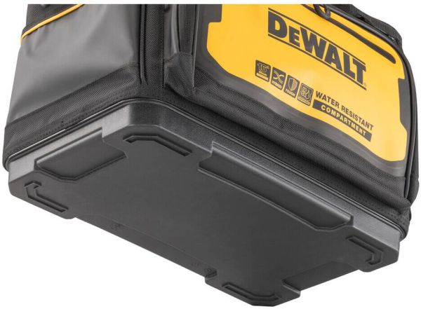 Сумка для інструмента закритого типу системи PRO 16 DeWALT DWST60103-1