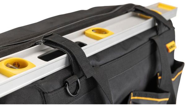 Сумка для інструмента закритого типу системи PRO 20 DeWALT DWST60104-1