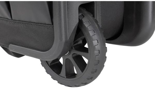 Валіза для інструментів з колесами для транспортування DeWALT DWST60107-1