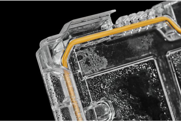 Органайзер TOUGHSYSTEM 2.0 DeWALT DWST83394-1