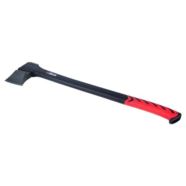 Сокира колун 2350г фібергласова ручка 775мм ULTRA (4321842)