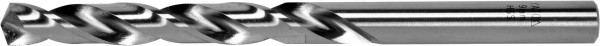 Свердло по металу YATO HSS 4241 PREMIUM, Ø=9,0х120мм до нержавіючої і високолегов. сталі, литва [50]