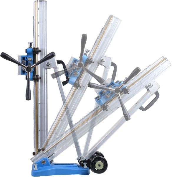 Сверлильная стійка EnerSol ECDS-350PRO