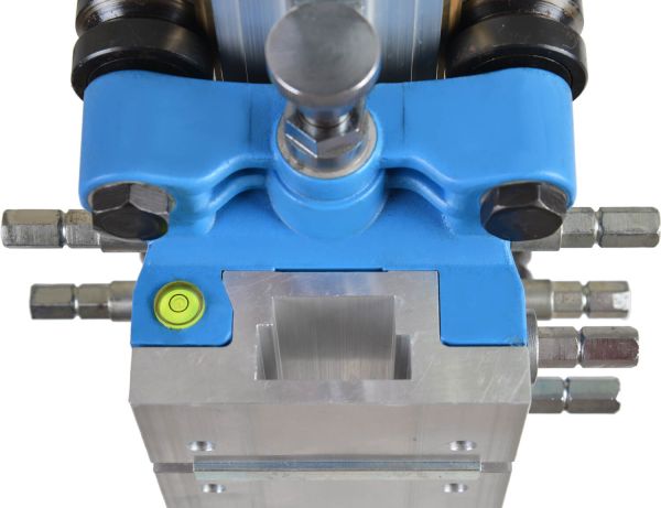 Сверлильная стійка EnerSol ECDS-350PRO