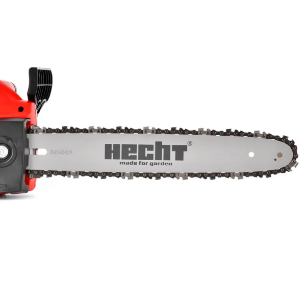 Електрична ланцюгова пила HECHT 2039