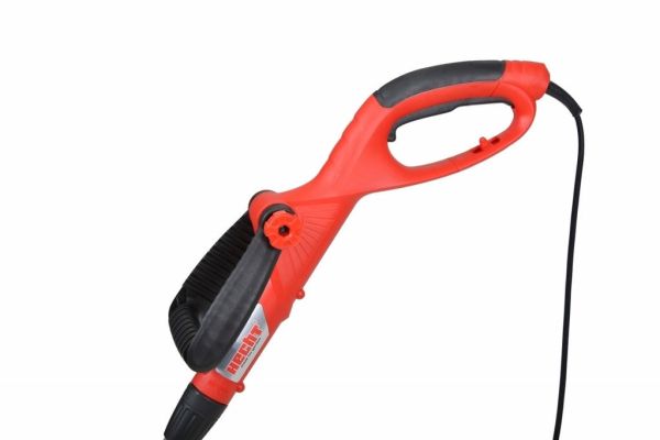 Тример електричний HECHT 530 (550 Вт)