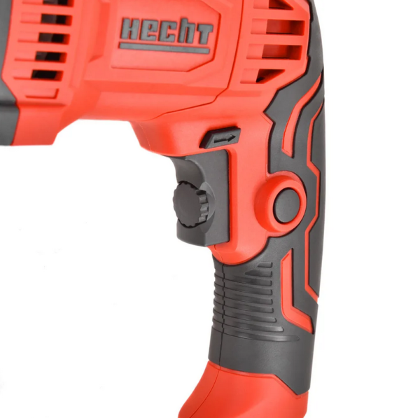 Електроперфоратор HECHT 1081