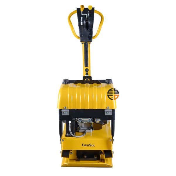 Вібраційна плита реверсна EnerSol EPC-117RL