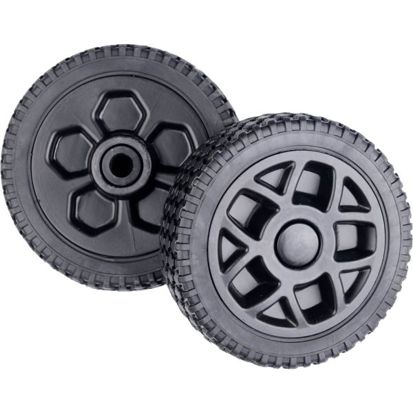 Генератор бензиновий EnerSol EPG-8500UE