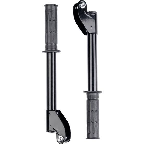 Генератор бензиновий EnerSol EPG-7500TE