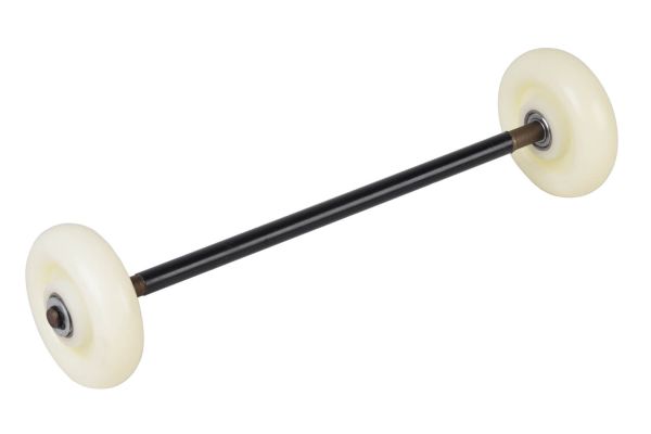 Вібротрамбовка EnerSol ETR-086E