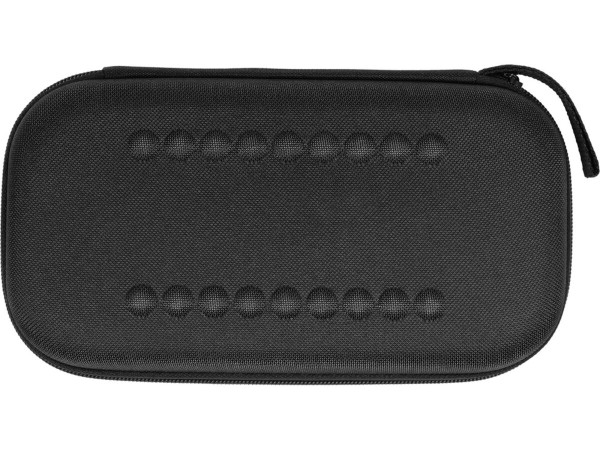 Сікатор для щеплення гілок YATO з 2 функціями і 3 вида лез з обладунками в футлярі [20]