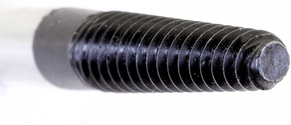 Набір екстракторів USH : М3-М50. N°1-8. для гвинів 8 Од.