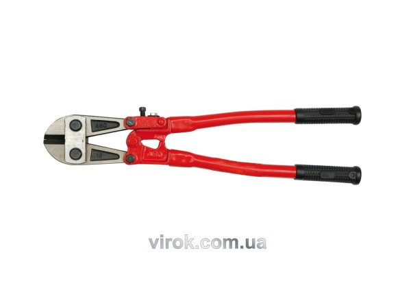 Ножиці до дроту VOREL 