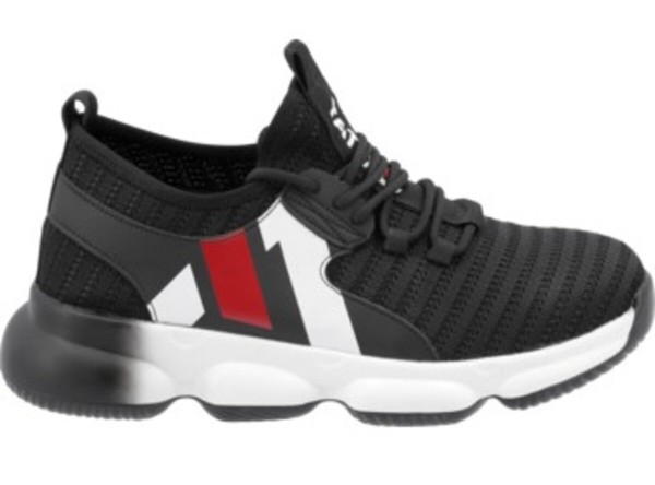 Кросівки робочі YATO 