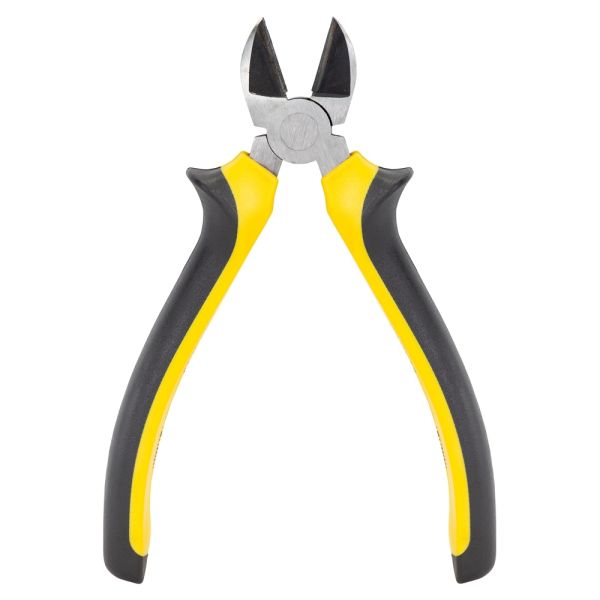 Бокорізи 160мм SIGMA (4352161)