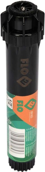 Зрошувач висувний FLO до шлангу 1/2